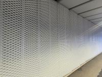 Imagine atasata: 20251222_162314.jpg